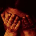 मिस्त्री की हत्या करने वाला आरोपी मजदूर गिरफ्तार  