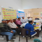 मिस्त्री की हत्या करने वाला आरोपी मजदूर गिरफ्तार  