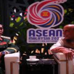 मायसा में होगा रश्मिका मंदाना का सोलो लीड रोल, एक्शन करने की शौकीन हैं श्रीवल्ली