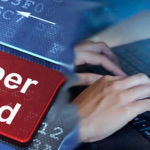 मुनिकीरेती पुलिस ने 3.16 लाख की शराब पकड़ी