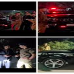 जिम से लौट रही युवती से अश्लील हरकत करने पर केस दर्ज