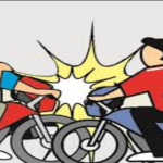 सिडकुल पुलिस ने चोरी की साजिश रचते चार युवकों को दबोचा