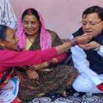 राजनाथ सिंह ने कुआलालंपुर में वियतनाम के रक्षा मंत्री फान वान गियांग से की मुलाकात