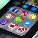 दिल्ली में आतंक का राष्ट्रीय-वैश्विक स्तर वाला धमाका!