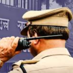 दिल्ली में आतंक का राष्ट्रीय-वैश्विक स्तर वाला धमाका!