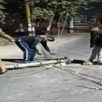 सीएम धामी ने ‘‘सोशल मीडिया मंथन’’ कार्यक्रम को किया संबोधित