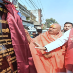 52 पव्वे देसी शराब के साथ एक गिरफ्तार