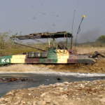 हरिओम सरस्वती पीजी कॉलेज कार्यक्रम में अतिथियों ने बांटी प्रेरणा, छात्रों ने दिखाई प्रतिभा