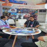 नौजवान पीढ़ी को पटेल के मजबूत इरादों से राष्ट्रसेवा की प्रेरणा लेनी चाहिए: त्रिवेंद्र रावत  