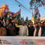 दो सगे भाइयों पर हमला कोर्ट के आदेश पर मुकदमा