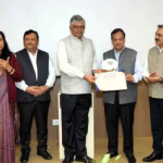 दो सगे भाइयों पर हमला कोर्ट के आदेश पर मुकदमा