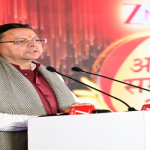 आधुनिक शिक्षा का उत्कृष्ट परिणाम: एसडीएचसी पब्लिक स्कूल भलसवागाज ने रोबोटिक्स में दिखाया दम