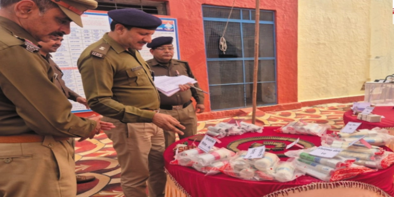 .....2