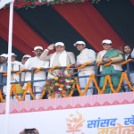 ट्रांसपोर्ट का माल चोरी करने के आरोप में चालक-परिचालक गिरफ्तार