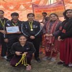 कॉलोनीवासियों के सहयोग से बदलेगा वीआईपी एन्कलेव का स्वरूप