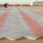 सीएम धामी ने सुन्दरलाल बहुगुणा की जयंती पर उन्हें श्रद्धासुमन अर्पित किए 