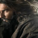 लोक निर्माण विभाग लगा रहा है इंटरलॉकिंग टाइल