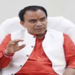 26 ग्राम स्मैक के साथ युवक गिरफ्तार