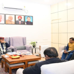 लाखों के जेवरात उड़ाने वाला आरोपी पांच घंटे में गिरफ्तार