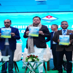 इंस्टाग्राम पर सीएम धामी के खिलाफ अभद्र टिप्पणी करने के आरोपी पर केस