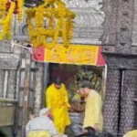 रिहायशी इलाके में फायरिंग, अभिनेता कमाल आर खान कानूनी पचड़े में