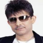 ‘बॉर्डर-2’ रिलीज के साथ सनी देओल ने दिखाया पर्दे के पीछे का जज़्बा