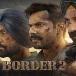 मंत्री गणेश जोशी ने किया केंद्रीय कृषि मंत्री शिवराज सिंह चौहान का उत्तराखण्ड आगमन पर स्वागत