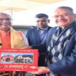 ‘बॉर्डर-2’ रिलीज के साथ सनी देओल ने दिखाया पर्दे के पीछे का जज़्बा