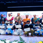 उच्च शिक्षा विभाग को मिले 10 और प्रयोगशाला सहायक  