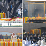 प्रधानमंत्री मोदी ने भारत-यूरोपीय संघ मुक्त व्यापार समझौते पर पीयूष गोयल के लेख की सराहना की