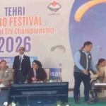 भारत पर्व 2026 में पंजाबी लोक आर्केस्ट्रा और क़लंदरी धमाल के साथ जीवंत होगी पंजाब की संगीत विरासत