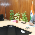 शराब पीकर वाहन चलाने पर तीन को पकड़ा