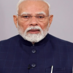 विकसित भारत के लिए आईआईसीए और नेशनल प्रोडक्टिविटी काउंसिल के बीच रणनीतिक सहयोग की संभावनाओं की खोज