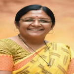 विकसित भारत के लिए आईआईसीए और नेशनल प्रोडक्टिविटी काउंसिल के बीच रणनीतिक सहयोग की संभावनाओं की खोज