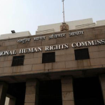 प्रधानमंत्री ने छात्रों की असीमित क्षमताओं और ‘परीक्षा पे चर्चा’ की प्रेरणादायक भावना को दर्शाते हुए एक संस्कृत सुभाषित साझा किया