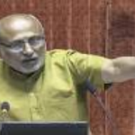 राष्ट्रीय मानवाधिकार आयोग (एनएचआरसी) ने दुबई में फंसे भारतीय प्रवासी श्रमिकों के मामले का स्वतः संज्ञान लिया है