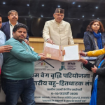 सहकारी संघों में तैनात होंगे प्रोफेशनल एमडीः   डॉ० धन सिंह रावत