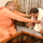 सामाजिक सुरक्षा योजनाओं के अंतर्गत पात्रता परीक्षण, सत्यापन एवं भुगतान प्रक्रिया को और अधिक सुदृढ़ और त्वरित करें :  सीएम धामी