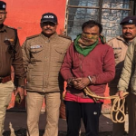 वनाग्नि नियंत्रण को लेकर संयुक्त अभ्यास, वनाग्नि सीजन को देखते हुए चल रही तैयारी