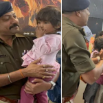 अल्मोड़ा अर्बन को-ऑपरेटिव बैंक जल्द शुरू करेगा मोबाइल बैंकिंग सेवा