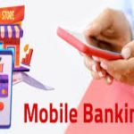 मुख्यमंत्री ने की कुंभ मेला तैयारियों की समीक्षा