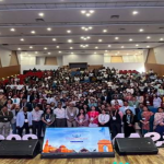 संदिग्ध परिस्थितियों विवाहिता लापता