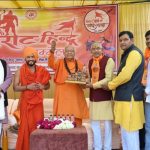 सबूत न मिलने पर कोर्ट ने रिहा किया