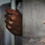 धर्म की रक्षा करने वाला स्वयं रहता है सुरक्षित: प्रबोधनन्द 