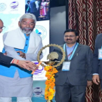 तेज रफ्तार बाइक की टक्कर से ऑटो चालक की मौत