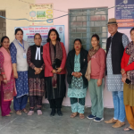 तेज रफ्तार बाइक की टक्कर से ऑटो चालक की मौत