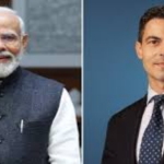 जिला विधिक सेवा प्राधिकरण की पहल, न्याय को बनाया जाएगा सुलभ