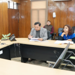 प्रधानमंत्री नरेंद्र मोदी ने नीदरलैंड के नए प्रधानमंत्री रॉब जेटेन को दी बधाई