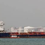 प्रधानमंत्री के कुआला-लंपुर पहुंचने पर मलेशिया के प्रधानमंत्री ने स्वागत किया