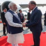 विकास कार्यों में लापरवाही नहीं होगी स्वीकार्य: रेखा आर्या